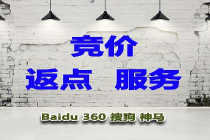SEM托管公司成功案例：助力企业品牌提升